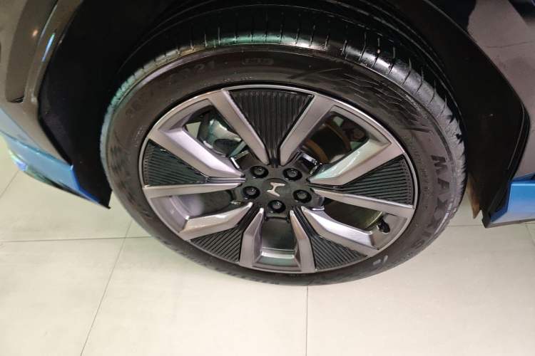 Used Honda S7 2025 Navigator Edition