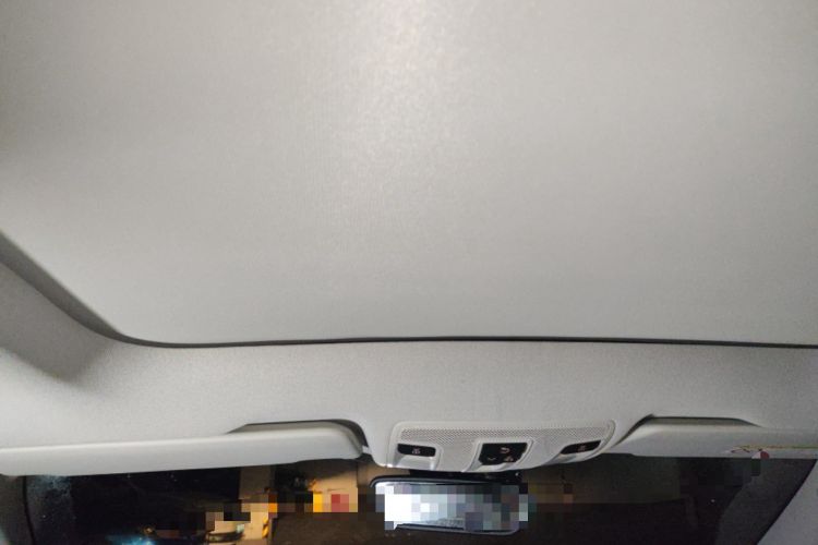 Used Mercedes-Benz GLA 2019 GLA 200 Dynamic Edition
