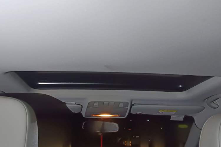 Used Buick GT 2014 XT 1.6L Manual Entry-Level Model