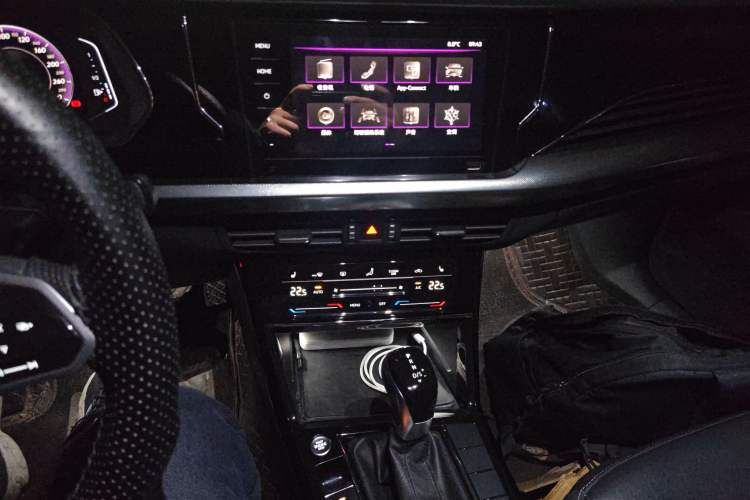 Used Volkswagen Passat 2023 Revised 330TSI Elite Edition