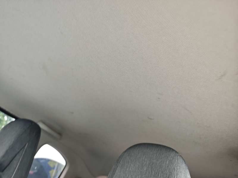 Used Wuling Hongguang MINIEV 2021 Macaron Fashion Edition Lithium-Ion Battery — 17