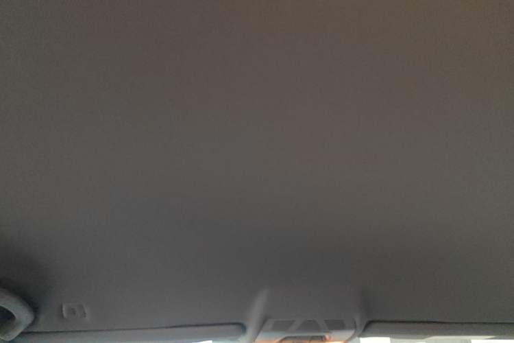 Used BMW 1 Series 2019 118i Fashion Model Headliner