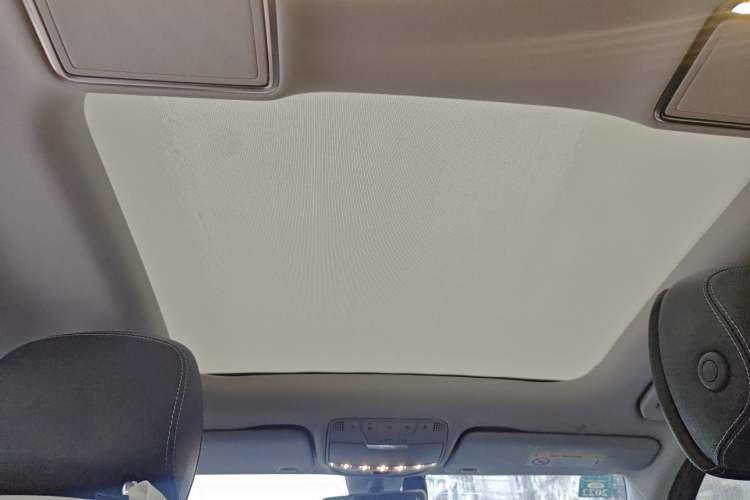 Used Mercedes-Benz C-Class 2020 Restyled C 260 L Sport Edition