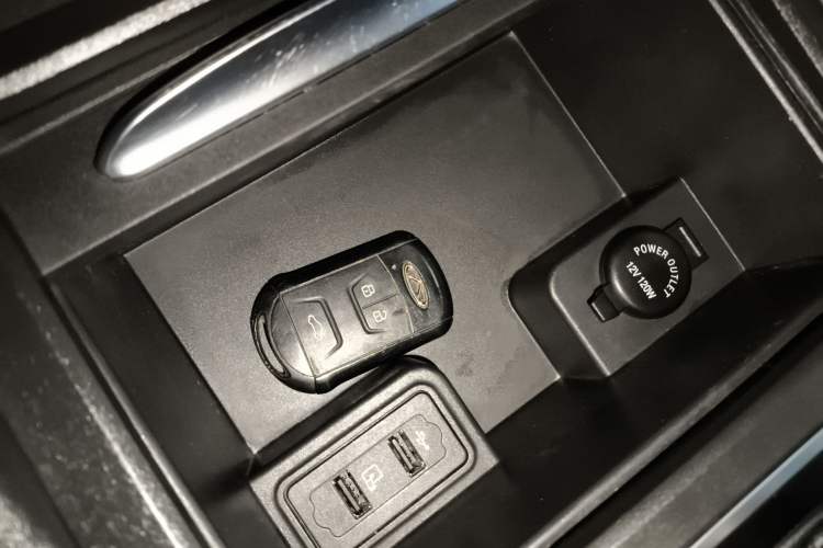 Used Chery Arrizo 5 PLUS 2021 XiaoAI 1.5L CVT Model PLUS