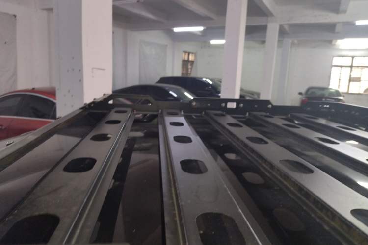 Used Wuling Hongguang MINIEV 2022 GAMEBOY 200km Play Edition with Lithium Iron Phosphate Roof