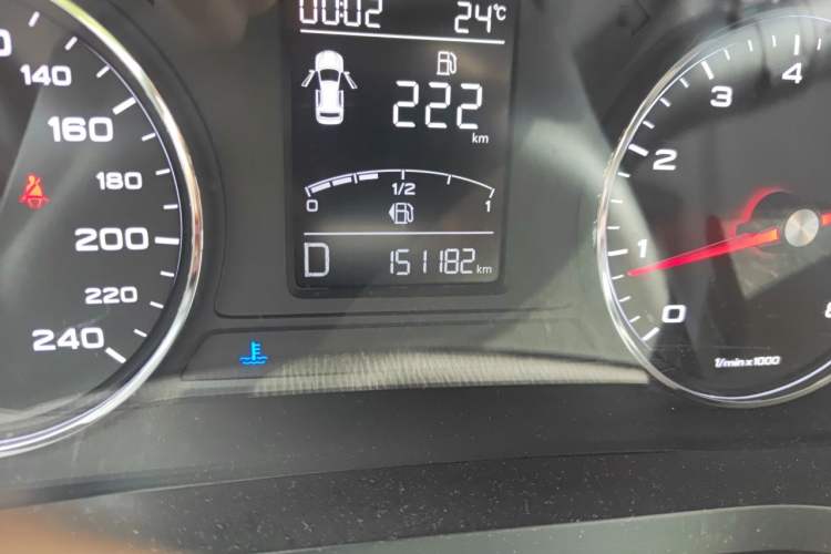 Used Roewe i6 2019 PLUS 1.6L CVT 4G Connected Flagship Deluxe Edition
