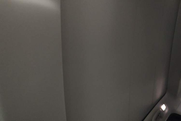 Used Land Rover Discovery Sport 2016 2.0T HSE
