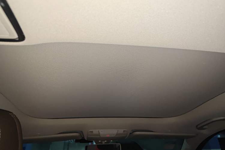 Used Mercedes-Benz E-Class 2019 Restyled E 300 L Sport Luxury Edition