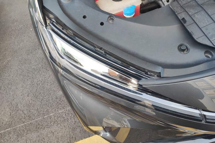 Used Rising R7 2024 Long-Range Pro Edition