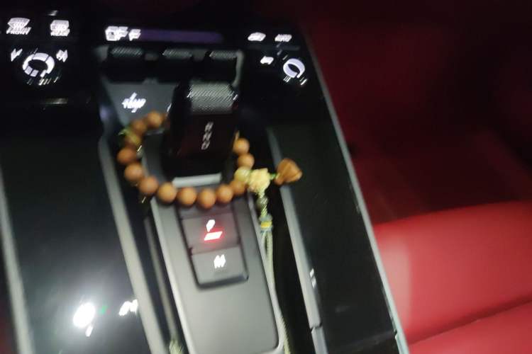 Used Porsche 911 2019 Carrera S 3.0T
