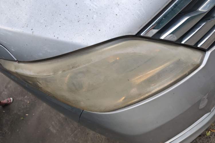 Used CHANGAN KAICHENG Ruixing S50 2017 S50V 1.5L Manual Logistics Version I China V Standard
