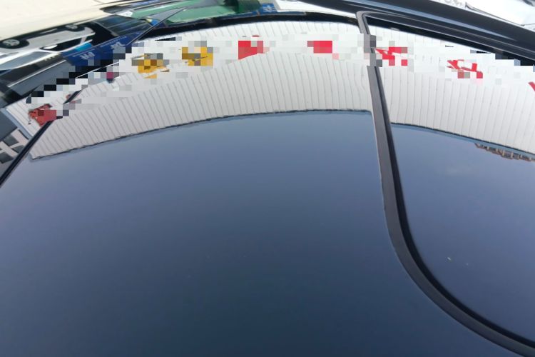 Used Geely Auto Coolray 2020 PRO 260T DCT Knight