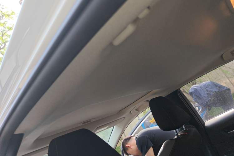 Used Toyota Corolla 2021 1.2T S-CVT Elite PLUS Edition