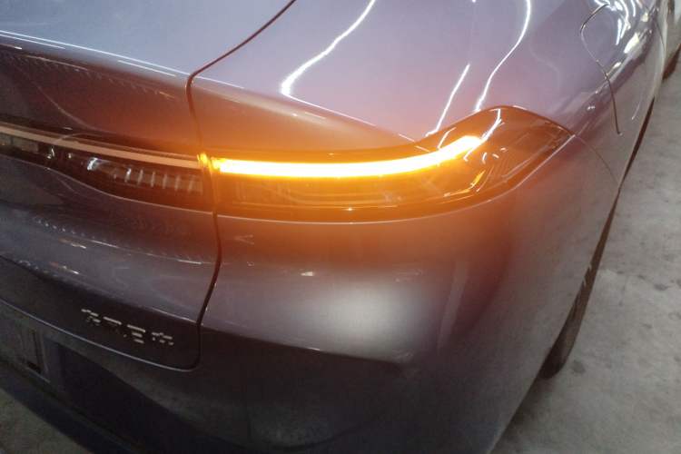 Used Nissan N6 2026 Model 180 Max
