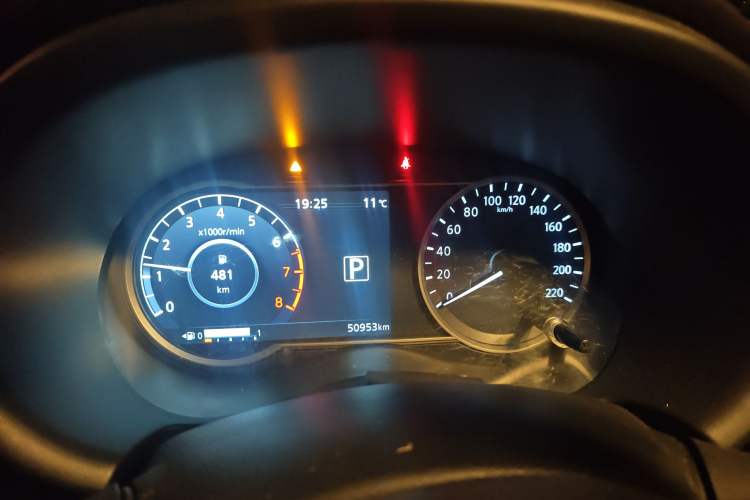 Used Nissan Kicks 2017 1.5L CVT Smart Drive Edition
