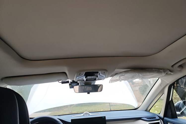 Used Livan Maple 80v PRO 2022 Comfort Edition Standard Range Version