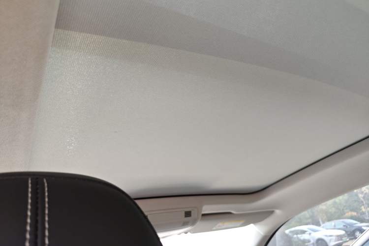 Used Volkswagen T-Cross 2022 280TSI DSG Comfort Edition