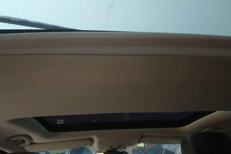 Used Jaguar XEL 2019 2.0T 200 PS Deluxe Edition
