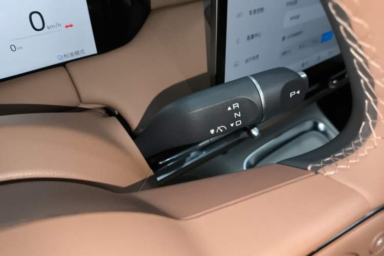 Used Wuling Bingo S 2025 Model 325km Deluxe Edition