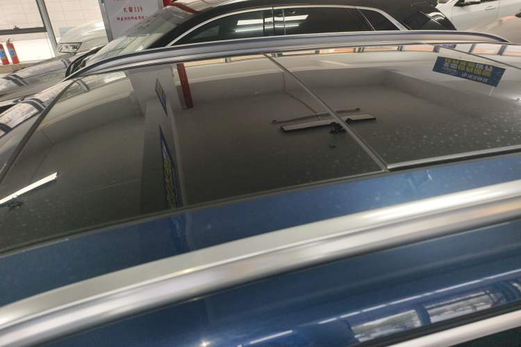 Used BMW X1 2021 Revised xDrive25Li Premium Edition
