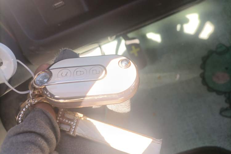 Used Wuling Hongguang MINIEV 2022 GAMEBOY 200km Gaming Edition with Lithium Iron Phosphate