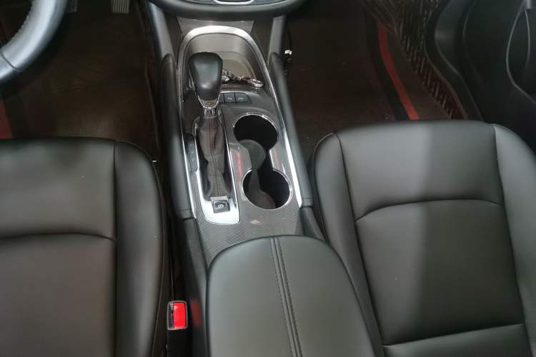 Used Chevrolet Malibu XL 2021 535T Automatic Sport Edition