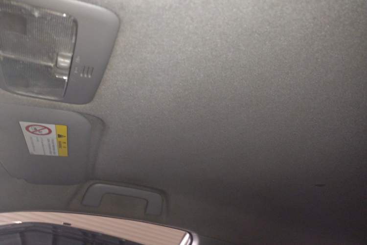 Used Toyota YARiS L Zhi Xuan 2016 Revised 1.5E CVT Charming Edition
