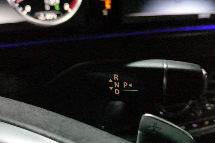 Used Mercedes-Benz S-Class 2014 S 320 L Luxury Model