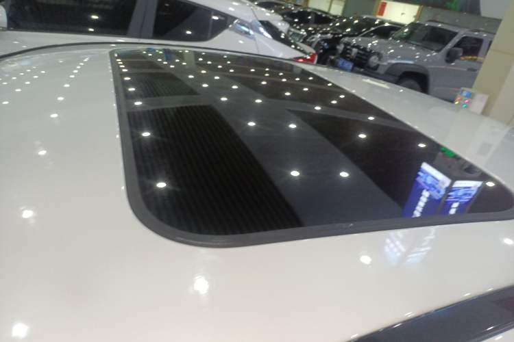 Used Mercedes-Benz C-Class 2019 C 260 Sport Edition
