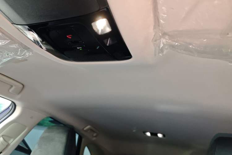 Used Lexus NX 2024 350h Front-Drive Xinchu Version