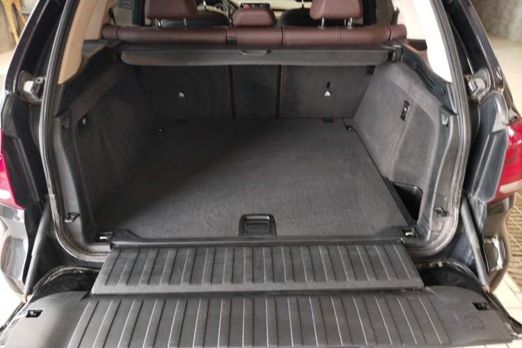 Used BMW X5 (Import) 2018 xDrive28i
