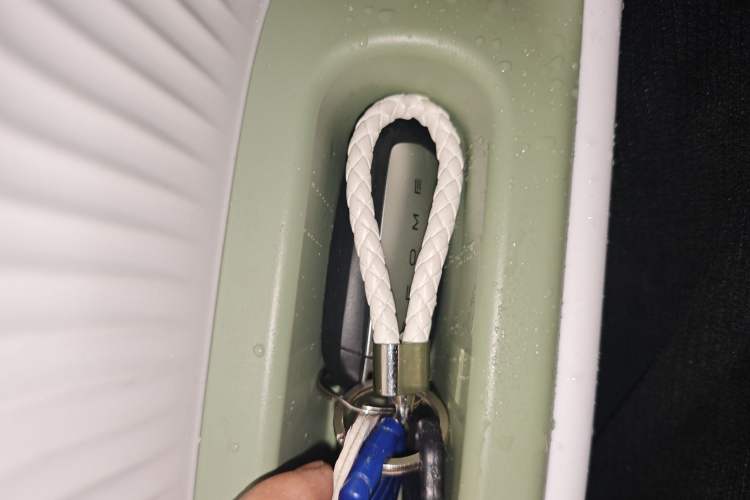 Used Geely Galaxy Panda 2025 210km Panda Rider