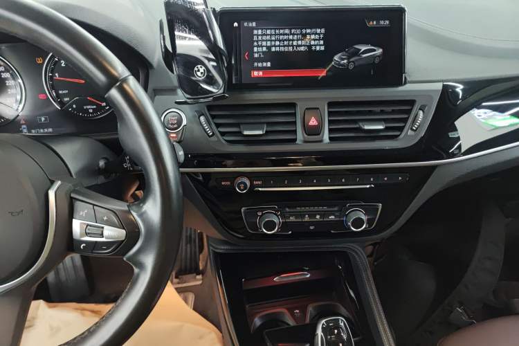 Used BMW 1 Series 2020 120i M Sport Package
