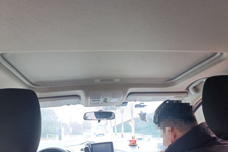 Used Mazda Mazda 3 Axela 2014 Sedan 1.5L Automatic Luxury Model
