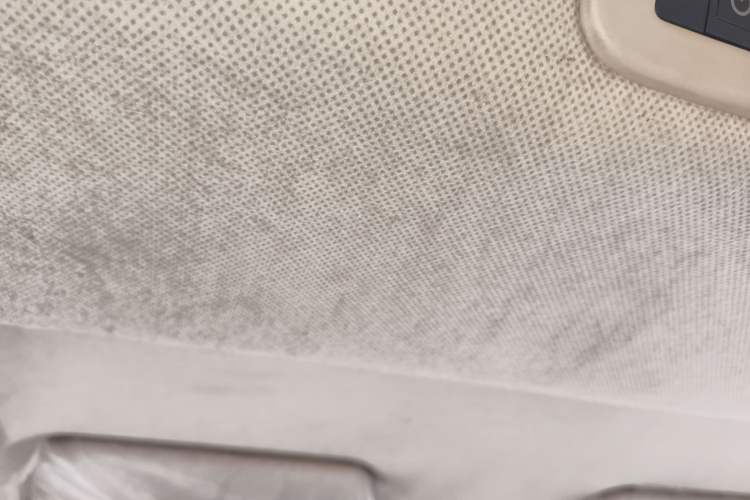 Used Wuling Hongguang 2016 1.5L Restyled S Comfort Version
