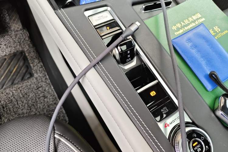 Used Volkswagen Teramont 2021 380TSI Four-Wheel Drive Prestige Flagship Edition