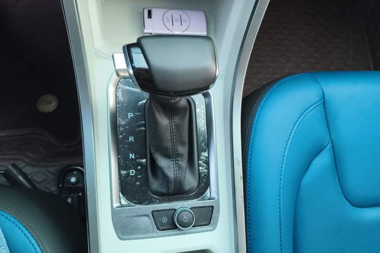 Used Chery Tiggo 3X 2023 1.5L CVT Fashion Edition