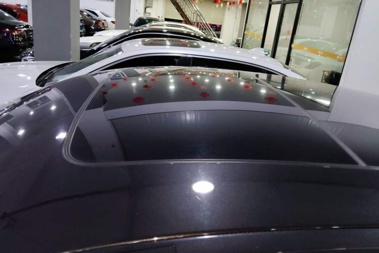 Used BMW 6 Series GT 2020 630i M Sport Package