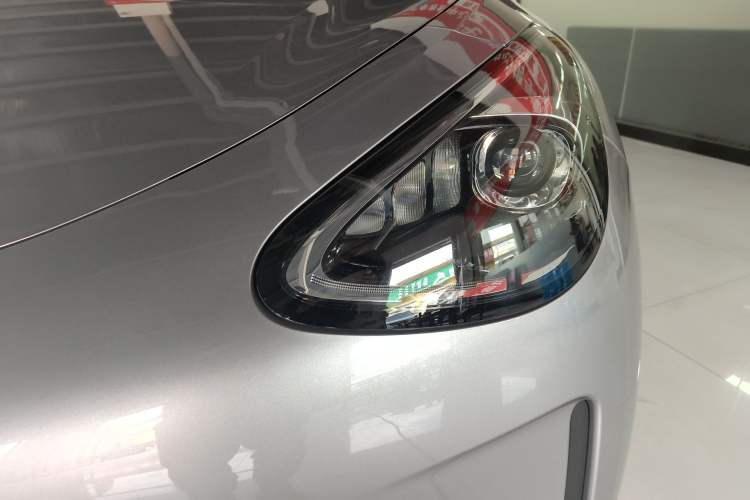 Used Geely Galaxy Geome 2025 310km Youth Edition