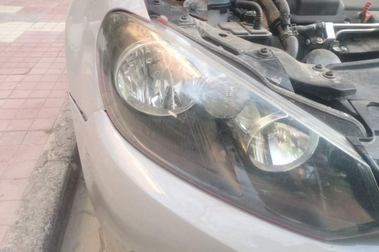 Used Volkswagen Golf 2012 1.4 TSI Automatic Comfort Edition
