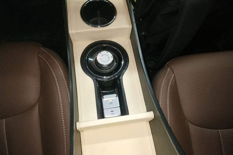 Used Wuling Bingo 2024 333 km Enjoyment Version