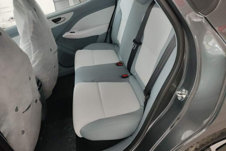 Used MG 4 EV 2026 Model 437 Composed Edition