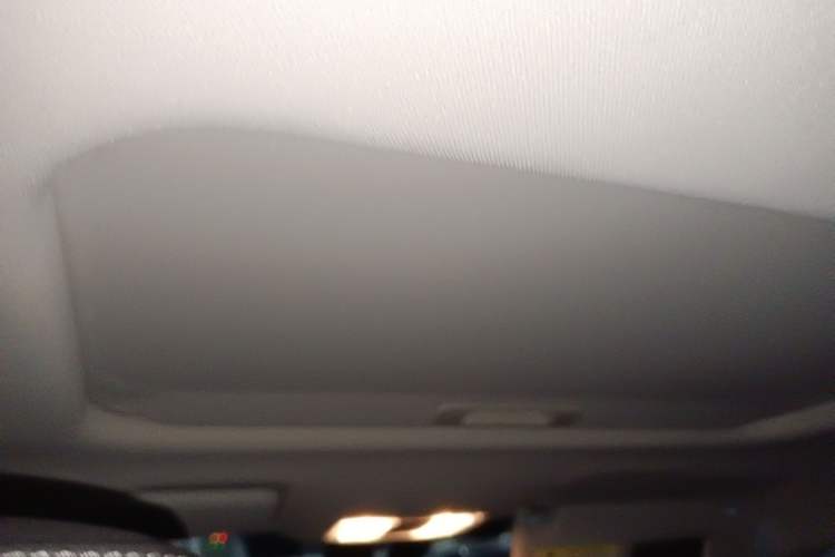 Used Jetta VS5 2019 280TSI Automatic Glory Edition