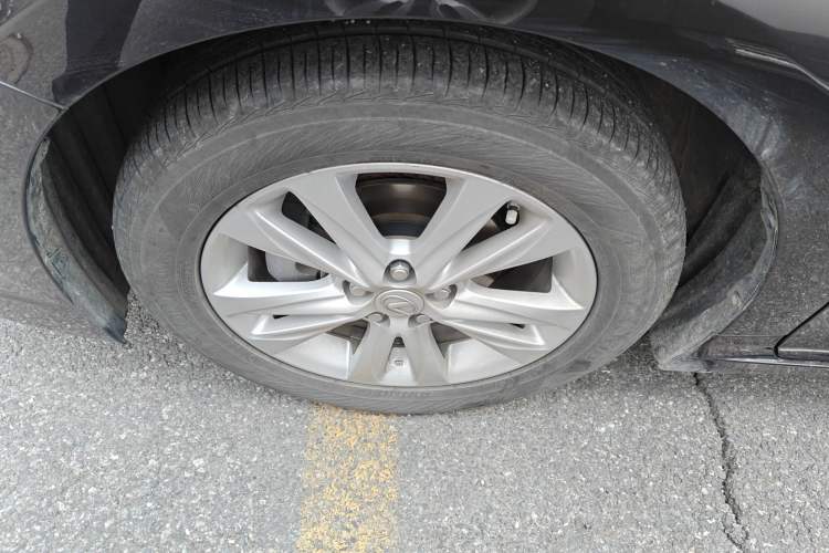 Used Lexus CT 2014 CT200h Comfort Edition Monochrome
