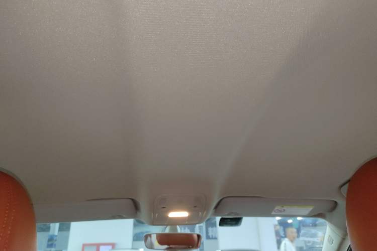 Used Audi A3 2014 Sportback 35 TFSI Automatic Ambition Edition