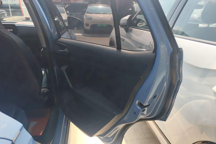 Used Volkswagen Tharu 2025 NewRui 300TSI Prestige Edition