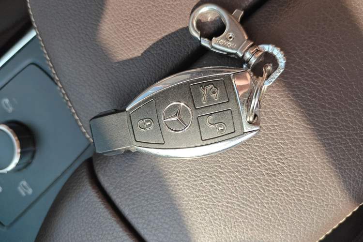 Used Mercedes-Benz GLE 2016 GLE 320 4MATIC Dynamic Edition