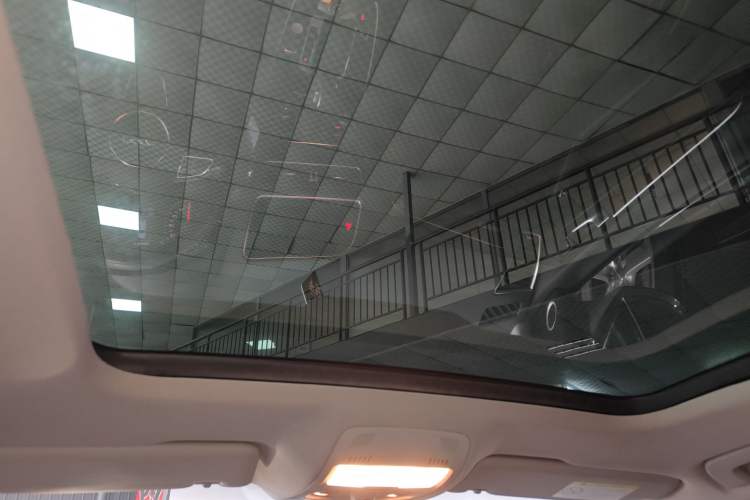 Used Audi Q5 2015 40 TFSI Comfort Model
