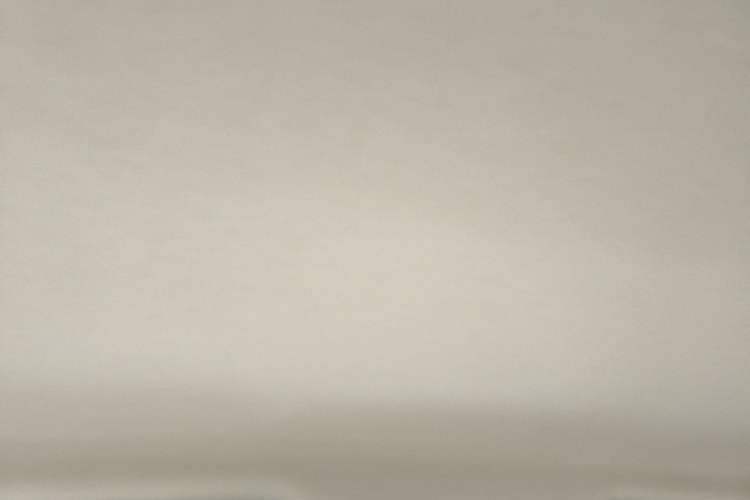 Used Ford Escort 2015 1.5L Automatic Comfort Edition