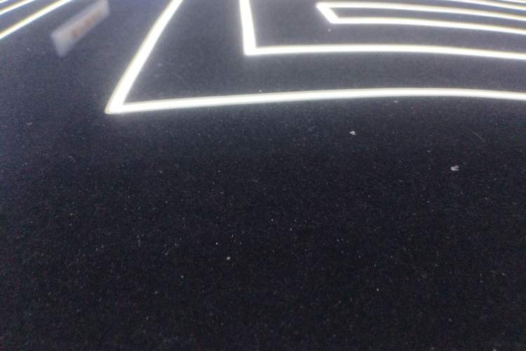 Used Mercedes-Benz CLA 2019 CLA 200 Sport Edition Roof